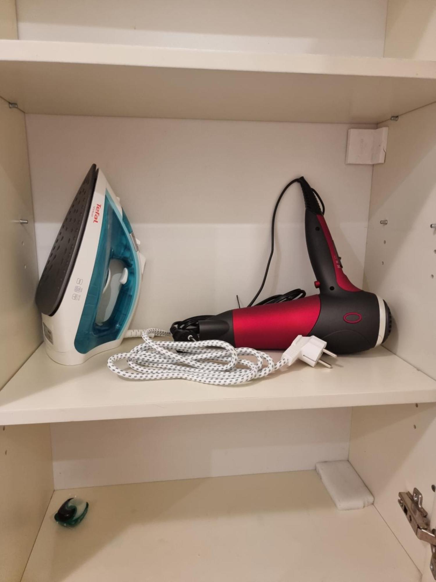 Js Apartamentai Su Savarankisku Isiregistravimu 克莱佩达 外观 照片