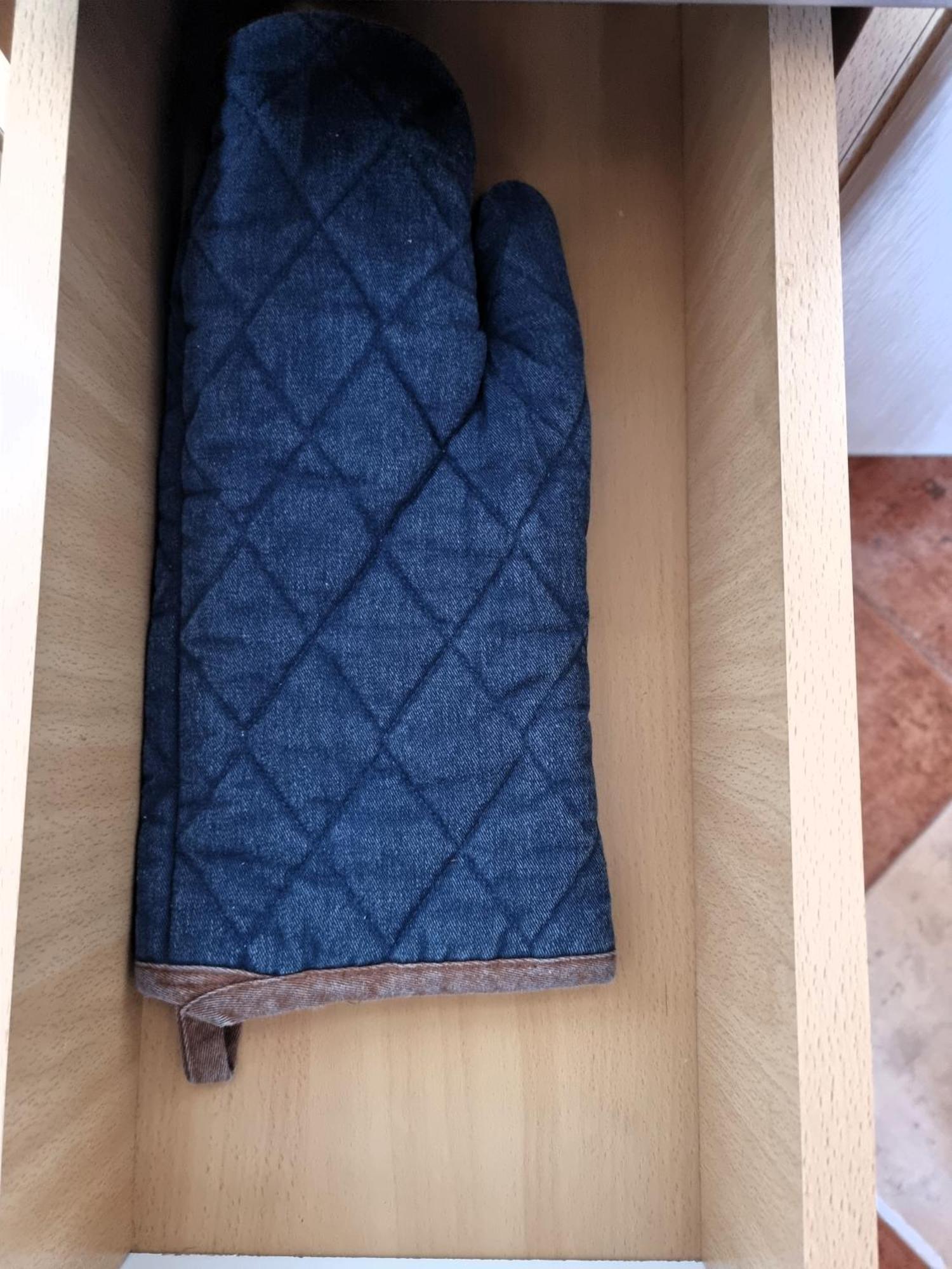 Js Apartamentai Su Savarankisku Isiregistravimu 克莱佩达 外观 照片