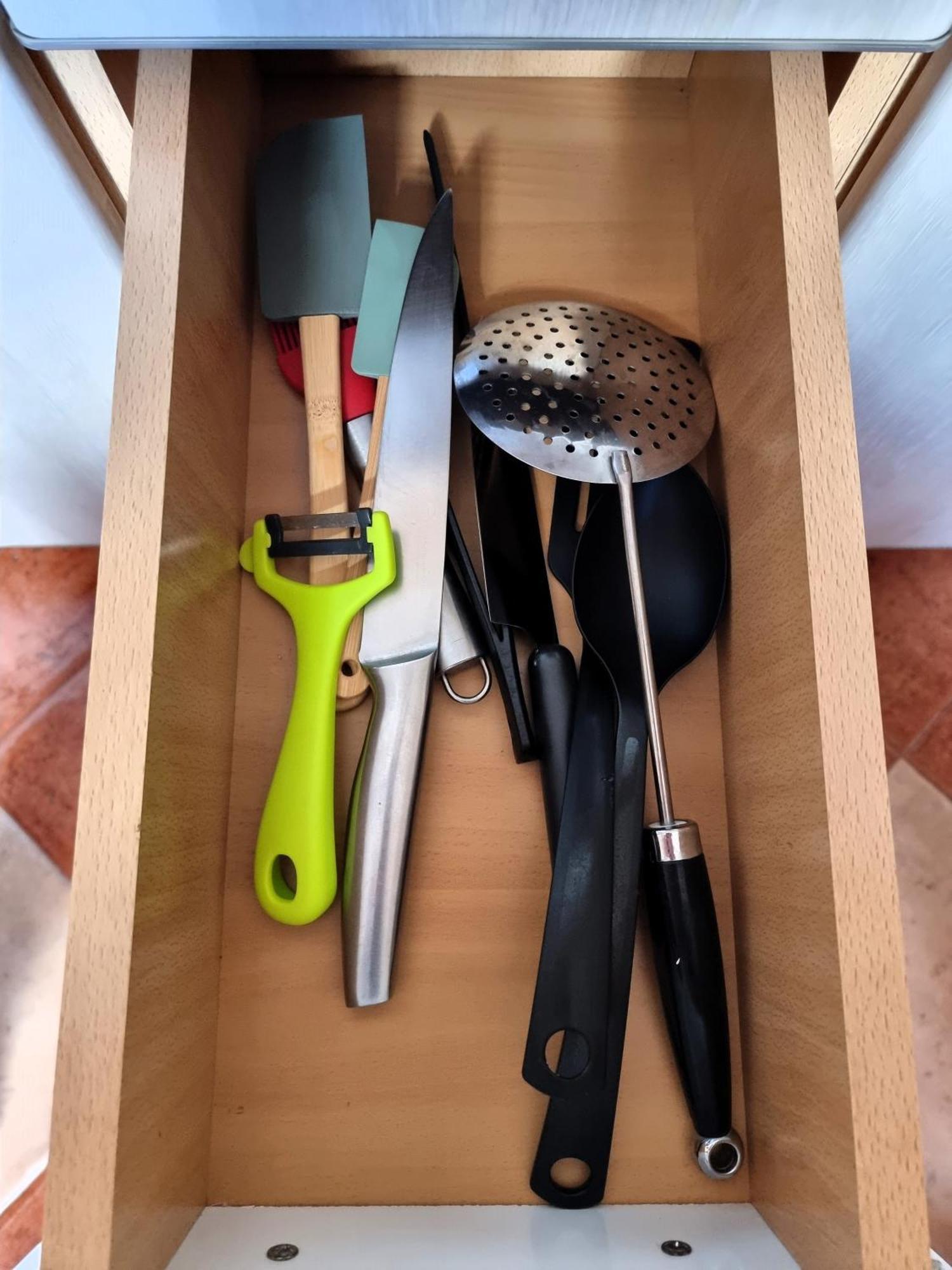 Js Apartamentai Su Savarankisku Isiregistravimu 克莱佩达 外观 照片